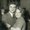 Photo of Joy M.