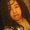 Photo of Dawn J.