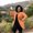 Photo of Malisa G.