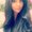 Photo of Kylie C.
