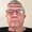 Photo of Anthony R.