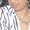 Photo of Nikeya C.