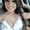 Photo of Kimmie U.