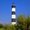 Photo of Qype User (Unteni…)