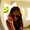 Photo of Nicolette H.