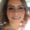 Photo of Maribel S.