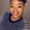 Photo of Anjelecia M.