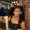Photo of Jewel Anne G.