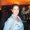 Photo of Svetlana B.