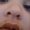 Photo of geri s.