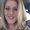 Photo of Michelle R.