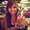 Photo of Kristy D.