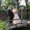Photo of Izabela H.
