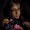 Photo of Corina M.