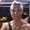 Photo of Karla J.