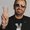 Photo of Ringo S.