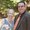 Photo of Lori B.