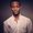 Photo of Devontae K.
