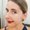 Photo of Paulina P.