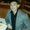 Photo of Jason G.