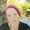 Photo of Nora T.