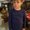 Photo of Michelle M.