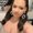 Photo of Natasha R.