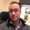 Photo of Jonathan M.