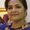 Photo of Jagruti S.