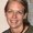 Photo of JoAnne H.