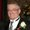 Photo of Robert M.