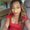 Photo of Tammy T.