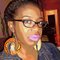 Lashante H.