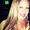 Photo of Erica F.