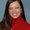 Photo of Anna B.