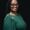 Photo of Raenette R.