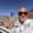Photo of John M.