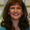 Photo of Karen D.