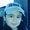 Photo of Yadira O.