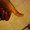 Photo of Haruna B.