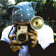 google avatar