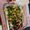 Photo of Bill S.