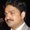 Photo of Manish K.