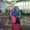 Photo of Dawn P.