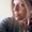 Photo of Daria F.