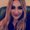 Photo of JNicole F.