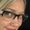 Photo of Kristen M.