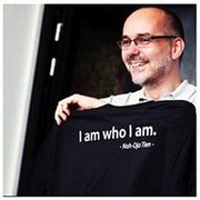 google avatar