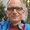 Photo of Ralf M.