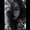 Photo of Dianaa S.